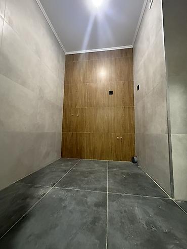 Продажа квартир: 1 комната, 47 м², 3 этаж, Свежий ремонт — 10