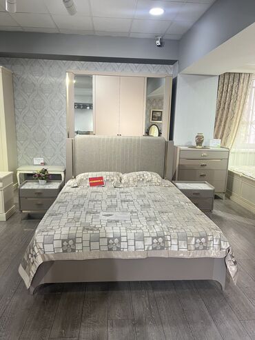 torg est: Новая мебель Белоруссия Спальня Сиде 135800 со скидкой 117800с красота
