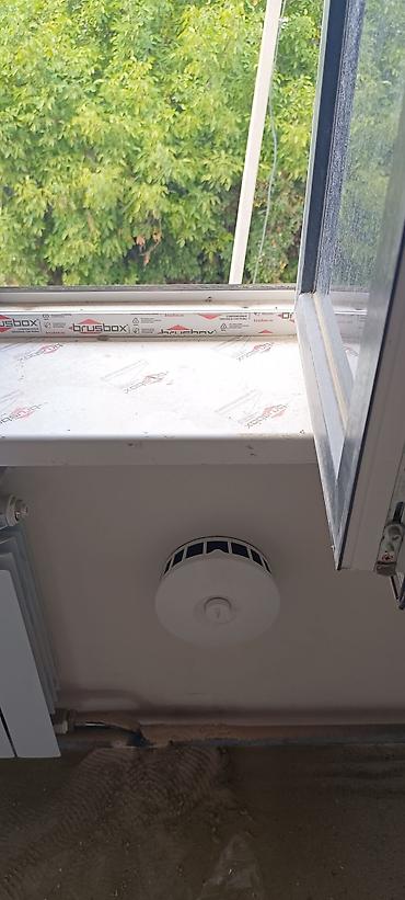 Строительство и производство: Вентиляция!!! Установка вентиляции в частных домах, в квартирах, кафе at lalafo.kg — 4 Строительство и производство: Вентиляция!!! Установка вентиляции в частных домах, в квартирах, кафе — 4