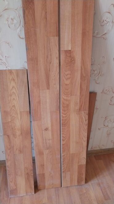 isti pol ucun laminat: Laminat, Sinif - 34