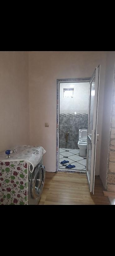 gence kıraye evler: 3 otaqlı, 99 kv. m, Təmirsiz — 7