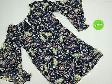 dollskill polska: Sukienka damska, rozmiar M — 3