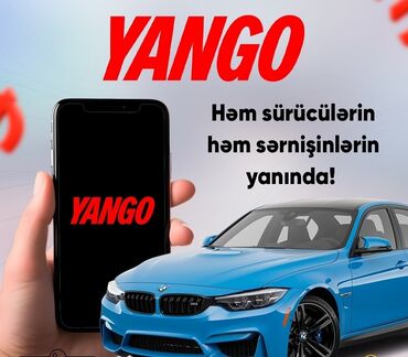 бишкек джалал абад такси: Taksi sürücüsü tələb olunur, Avtomobilin icarəsi, Həftəlik ödəniş, 1-2 illik təcrübə