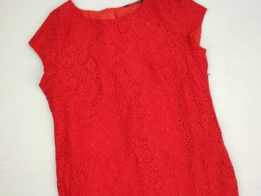 Dorothy Perkins, Women`s dress, size 4XL (EU 48)