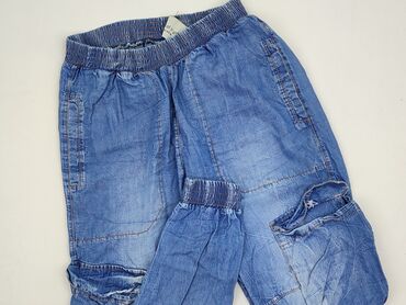 Jeans for women, by o la la. !, size S (EU 36)