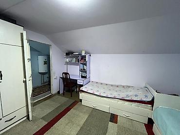 Продажа квартир: 3 комнаты, 74 м², 105 серия, 2 этаж — 19