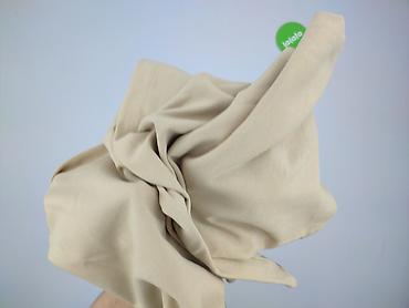 bershka polską: Bershka, Spodnie materiałowe damskie, rozmiar S — 4