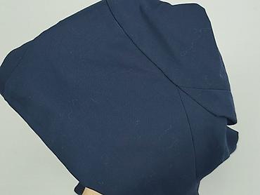 bluze orsay: Orsay, Marynarka damska, rozmiar 2XS — 7