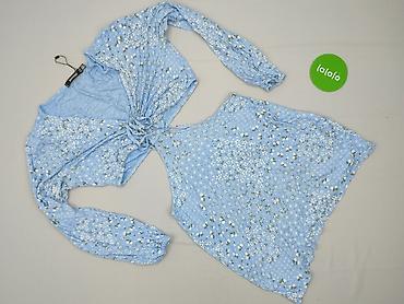 big fun: Missguided, Sukienka damska, rozmiar M — 2