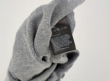 diverse bluzki: H&M Divided, Top damski, rozmiar S — 5