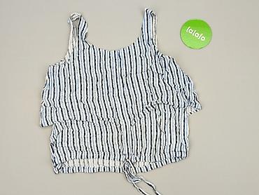esmara kody: Edc by Esprit, Top damski, rozmiar S — 2