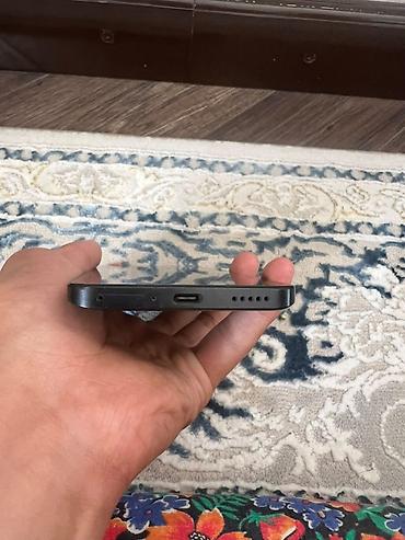 iphone13pro max: Xiaomi, 13T Pro, Б/у, 256 ГБ, цвет - Черный, 2 SIM — 3