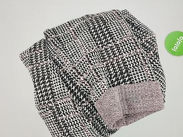 la mode second hand: F&F, Kardigan damski, rozmiar XL — 6
