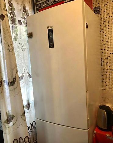 Duş kabinaları, arakəsmələr: Arakəsmə, Künc üçün — 5