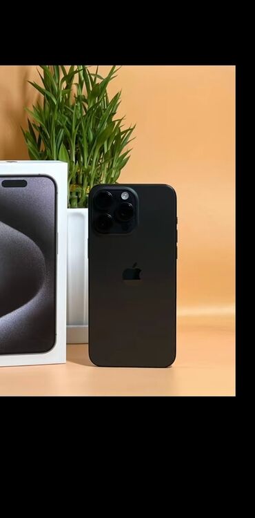 Компьютеры, ноутбуки и планшеты: IPhone 14 Pro, 256 ГБ