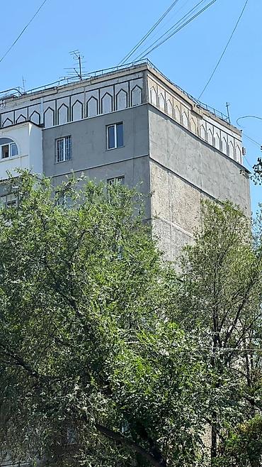 Утепление: Утепление фасада, Утепление крыши, Утепление потолков | Утепление хранилища, Утепление бани, Утепление завода Penoplex, Базальт, Пенопласт Больше 6 лет опыта — 1