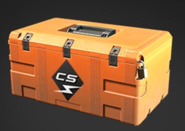 Digər oyun və konsollar: Cs2 skinlərin alışı və satışı Bıcaq skini Əlcək skini Keyslər Silah -da lalafo.az — 11 Digər oyun və konsollar: Cs2 skinlərin alışı və satışı Bıcaq skini Əlcək skini Keyslər Silah — 11