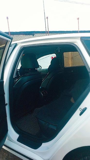 Kia: Kia K5: 2018 г., 2 л, Автомат, Газ, Седан — 8