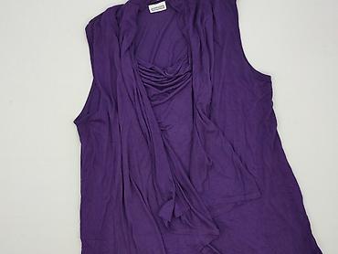 pull and bear vests: Street One, Kamizelka damska, rozmiar L — 1