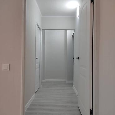 Продажа квартир: 2 комнаты, 43 м², 104 серия, 1 этаж, Косметический ремонт — 5