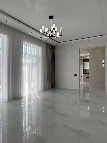 Bağ evlərinin satışı: Digah, 135 kv. m, 4 otaqlı, Hovuzlu — 4
