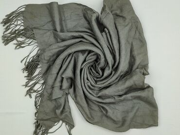 Scarf, Female, condition - Good