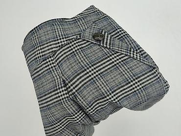 rabarbar spódnice: Spódnica damska, rozmiar 2XL — 6