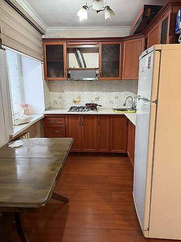 1 bedroom: Сдаётся/предлагается 2‑комнатная квартира с отдельной спальней и — 2