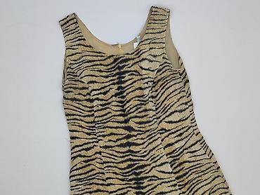 moda alba: ALBA MODA, Sukienka damska, rozmiar M — 1