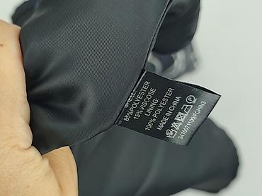 halter: Oasis, Sukienka damska, rozmiar M — 5