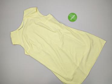 rainbow bonprix: Rylko, Sukienka damska, rozmiar 5XL — 2
