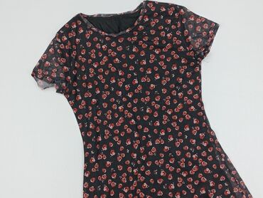 Dresses: Women`s dress, S (EU 36)