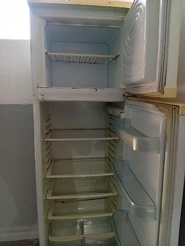 комбайн кухонный: Продается холодильник Nord рабочая — 2