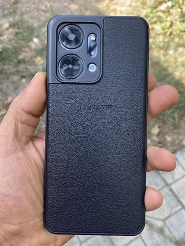 honor magic 3 pro plus: Honor X7a, 128 GB, rəng - Qara, İki sim kartlı — 3