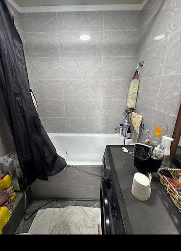 Продажа квартир: 2 комнаты, 45 м², Хрущевка, 3 этаж, Евроремонт — 9