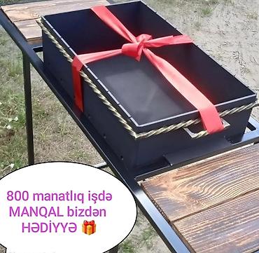 Barmaqlıqlar: Nə sualınız varsa buyurun əlaqə saxlayın və yaxudda yazın köməklik -da lalafo.az — 23 Barmaqlıqlar: Nə sualınız varsa buyurun əlaqə saxlayın və yaxudda yazın köməklik — 23