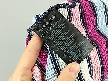 sweter marks: Esmara, Sweter damski, rozmiar XS — 6