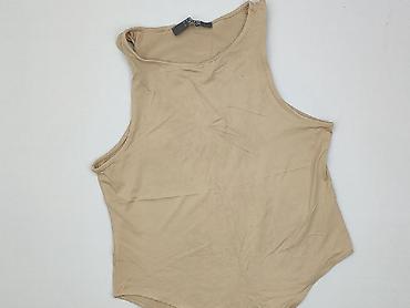 smyk staniki: Primark, Body damskie, rozmiar L — 1