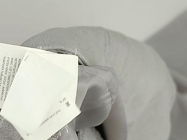 trousers: Spodnie materiałowe damskie, rozmiar XS — 6