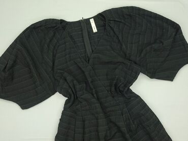 MNG, Women`s dress, size L (EU 40)