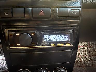 pionee: Pioneer DEH-P7150UB avtomobil maqnitola - Model: DEH-P7150UB (Super — 4