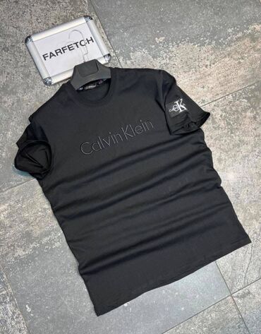 Majice: Muške brendirane majice
Uvoz Turska
s,m,l,xl,2xl — 10