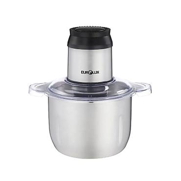 blendirlər: Eurolux EU‑FC2548LSS Çoxfunksiyalı Blender Eurolux EU‑FC2548LSS — 1
