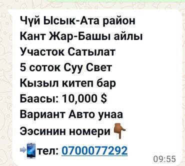 дом на берегу иссык куля: Кызыл китеп
