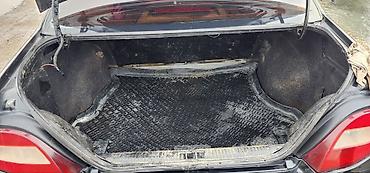 Daewoo: Daewoo Nexia: 2011 г., 1.5 л, Механика, Бензин, Седан — 13