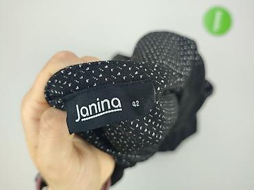 victoria: Janina, Sukienka damska, rozmiar XL — 4