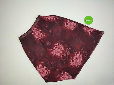 wissmach collection: Sassa, Elegancki komplet, rozmiar 2XL — 7