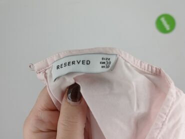 Bluzki: Reserved, Bluzka damska, M — 5