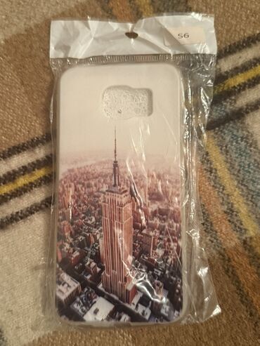 Mobil telefonlar üçün digər aksesuarlar: Müxtəlif modellər üçün telefon qabları dəsti - Model uyğunluqları — 13