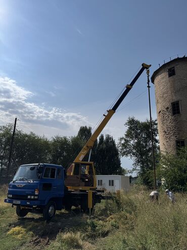 сколько стоит ремонт подъезда пятиэтажного дома: Кран | Жаанын 21 м. 5000 т. | Борттун 5000 кг
